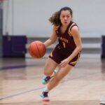 298136666_393079632910719_5150829612873321857_n