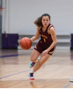 298136666_393079632910719_5150829612873321857_n