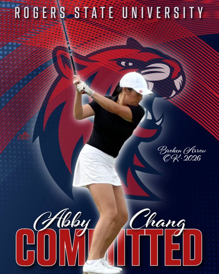 571127749_17954754171040755_3602746968344547488_n