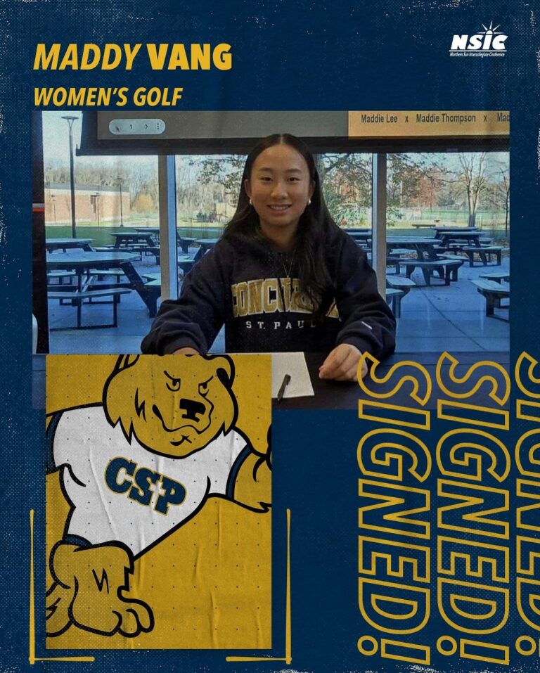 582543033_18403383073137926_2740748786110681515_n