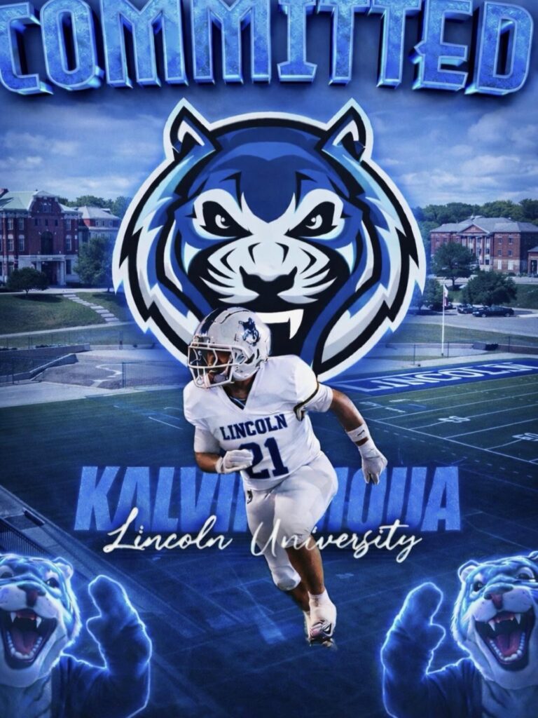 628198525_18058210844672993_2486529793168583752_n (1)