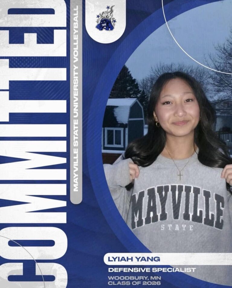 629770216_18059405489672993_4268417677042158154_n