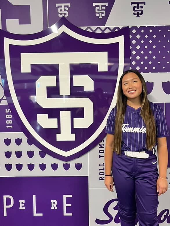 630178292_1523576855400234_6905378164490180619_n