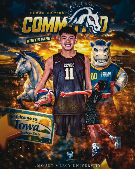 638874251_936674165570594_2735097435977379649_n