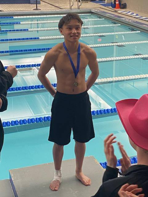 640888566_1392930319513595_3432699165741390555_n