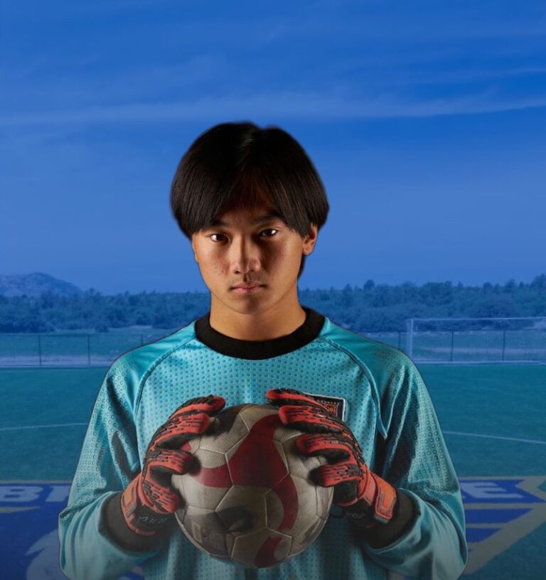 649702099_848279018231266_6821270744911818608_n