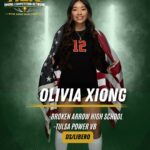 Olivia Xiong (1)