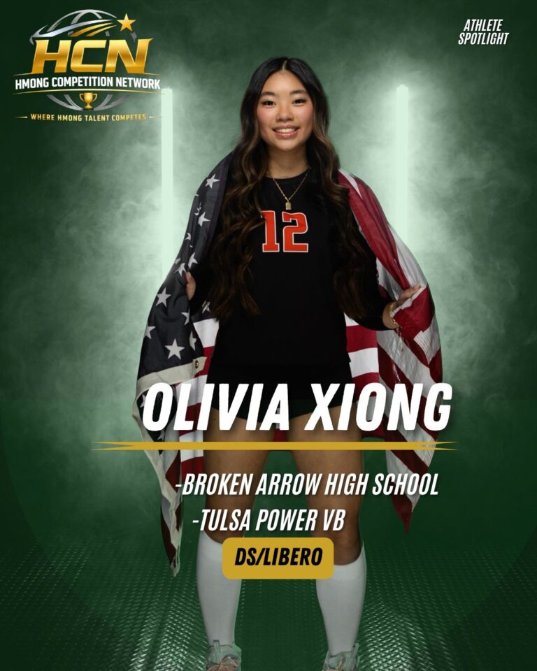Olivia Xiong (1)