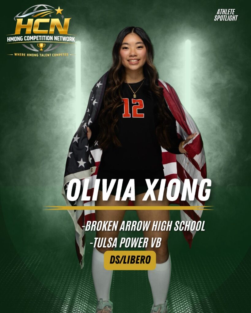Olivia Xiong (1)