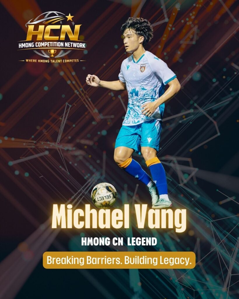 Copy of New Product Alert!