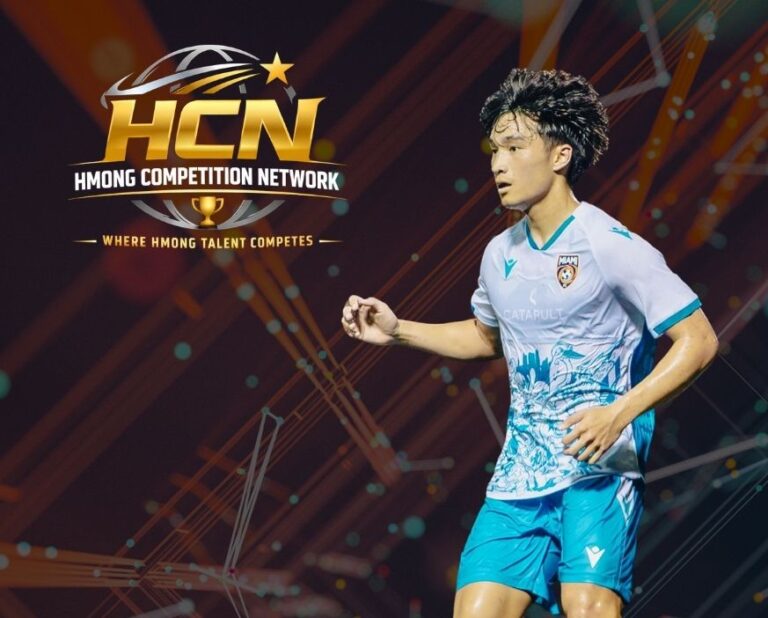 Copy of New Product Alert!