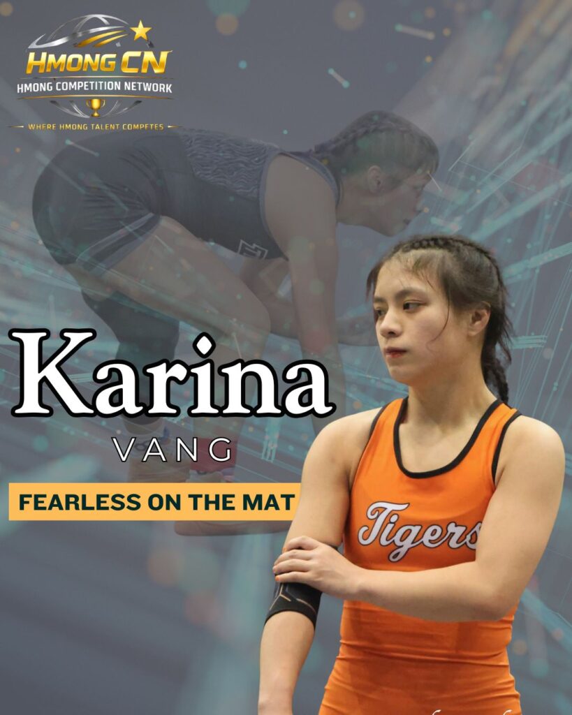 Karina