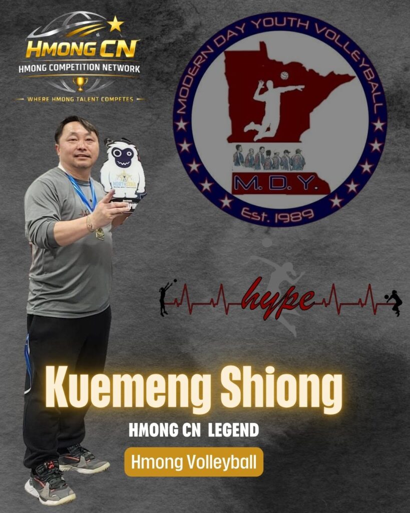 Kuemeng Shiong (1)